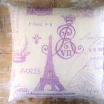 Eiffel Tower Pi..